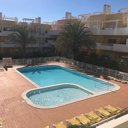 Casa Hollands Apartman Cabanas De Tavira Kültér fotó