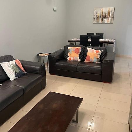 Casa Hollands Apartman Cabanas De Tavira Kültér fotó