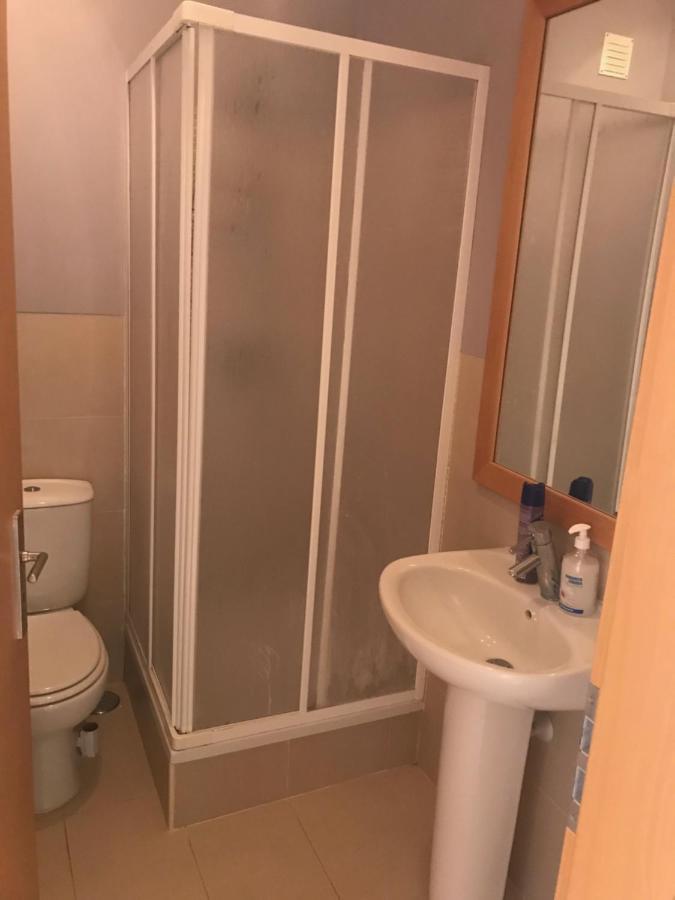 Casa Hollands Apartman Cabanas De Tavira Kültér fotó