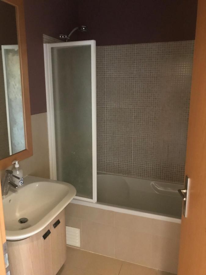 Casa Hollands Apartman Cabanas De Tavira Kültér fotó